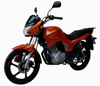 Dayun DY12519Two wheeled motorcycles