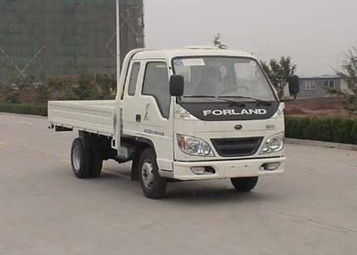 Era  BJ1033V3PE67 Truck