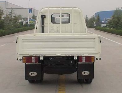 Era  BJ1033V3PE67 Truck