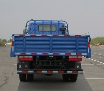 UFO  FD1121P8K4 Truck