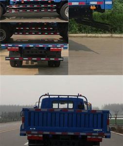 UFO  FD1121P8K4 Truck