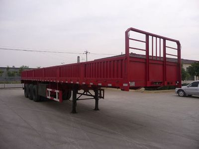 Daxiang  STM9400 Semi trailer