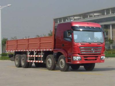 Shaanxi AutomobileSX1315GL456Truck