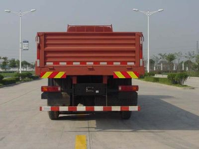 Shaanxi Automobile SX1315GL456 Truck