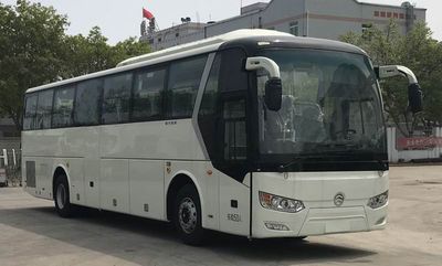 Jinlv  XML6122J15Z6 coach