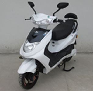 Lima  LM1000DT2 Electric two wheeled motorcycle