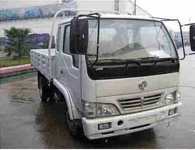 Dongfeng  EQ1030GZ Truck