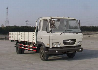 Dongfeng  EQ1158ZB1 Truck