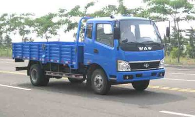 UFO FD1052P10KTruck