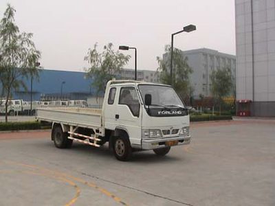 Era BJ1046V9PE62Truck