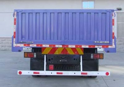 Ouman  BJ1203VKPHPS2 Truck