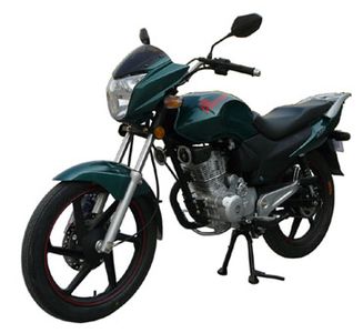 Bond  BT1507 Two wheeled motorcycles