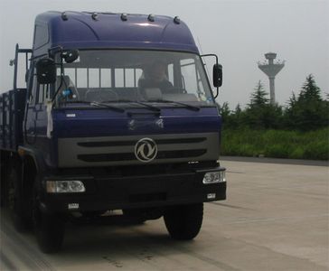 Dongfeng  EQ1242WB Truck