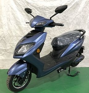 Lima  LM1200DT11 Electric two wheeled motorcycle