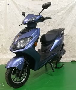 Lima  LM1200DT11 Electric two wheeled motorcycle