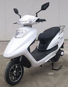 Suqier  SQE1200DT2A Electric two wheeled motorcycle