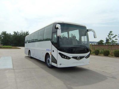 Xiwo XW6110ACcoach