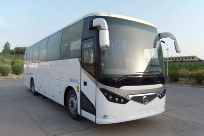 Xiwo  XW6110AC coach