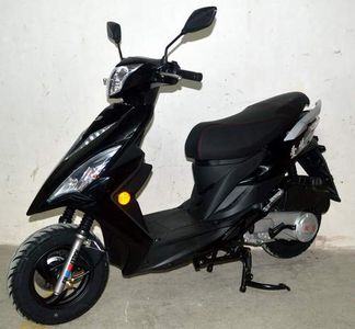 Aiyue  AY125T26A Two wheeled motorcycles