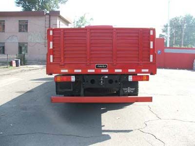 FAW Linghe CAL1247PK2L11T9 Truck