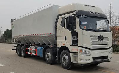 Dali  DLQ5310ZSLXND6C Bulk feed transport vehicle