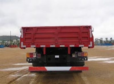 Lifan  LFJ1095G1 Truck