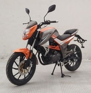 Sanben  SM1508C Two wheeled motorcycles