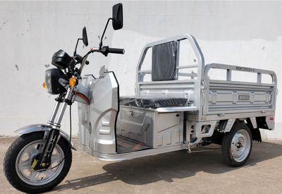 Aucma AKM1200DZH5 Electric tricycle