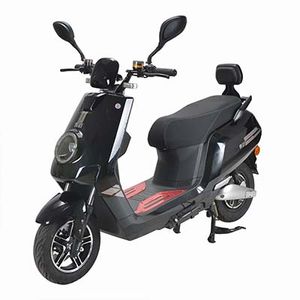 Benmai  BM1200DT4 Electric two wheeled motorcycle