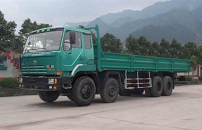 Hongyan CQ1300TF18G366Truck