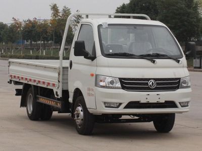 Dongfeng  EQ1040S6BDB Truck