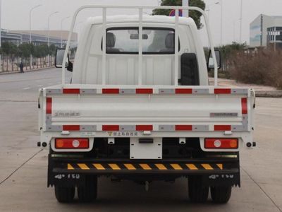 Dongfeng  EQ1040S6BDB Truck