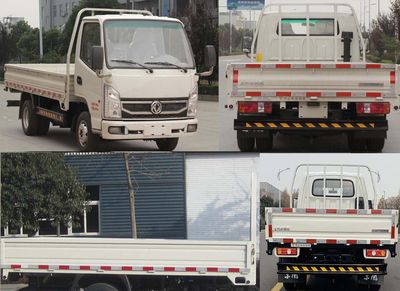 Dongfeng  EQ1040S6BDB Truck