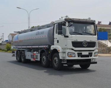 Ouman  HFV5310TGYSX5 Liquid supply vehicle