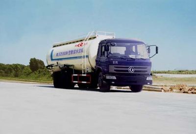 Ruijiang  WL5259GSN Bulk cement truck