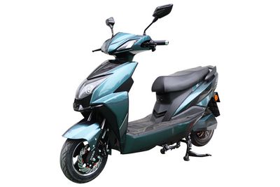 Xiaodao  XD800DQT52 Electric two wheeled light motorcycle