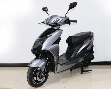 Xiaodao  XD800DQT52 Electric two wheeled light motorcycle