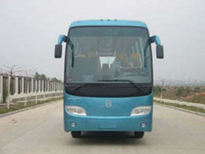 Jinlv  XML6109E12 coach