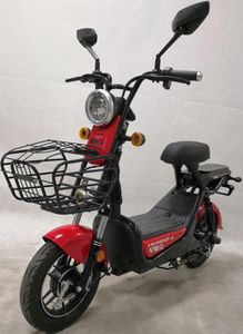 Xingsaike  XSK450DQT2 Electric two wheeled light motorcycle