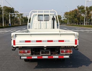 Jianghuai brand automobiles HFC1040PW5K2B4S Truck