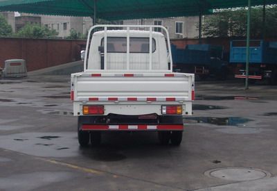 Dayun  CGC1047SB33E3 Truck