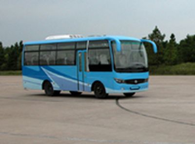 Sanxiang  CK6742 coach