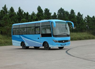 Sanxiang  CK6742 coach