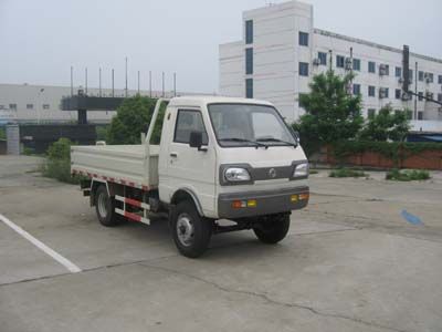 Dongfeng DFA1040TTTruck