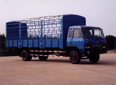 Dongfeng  EQ5098CCQ6D14 Grate type transport vehicle