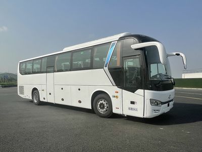 Feichi  FSQ6120DZ coach