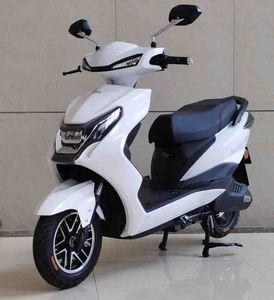 Yuqiling  YQL1200DTB Electric two wheeled motorcycle