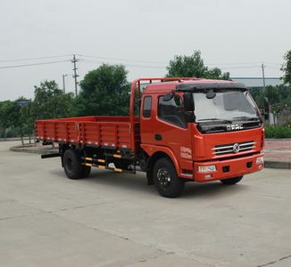 Dongfeng  DFA1080L11D4 Truck