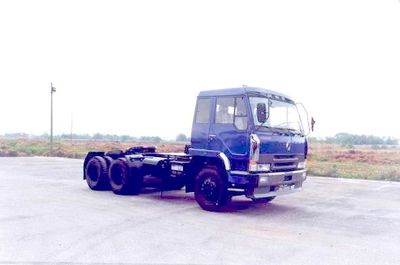 Dongfeng  EQ4246GE1 Tractor