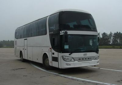 Ankai HFF6111K06D1E4coach